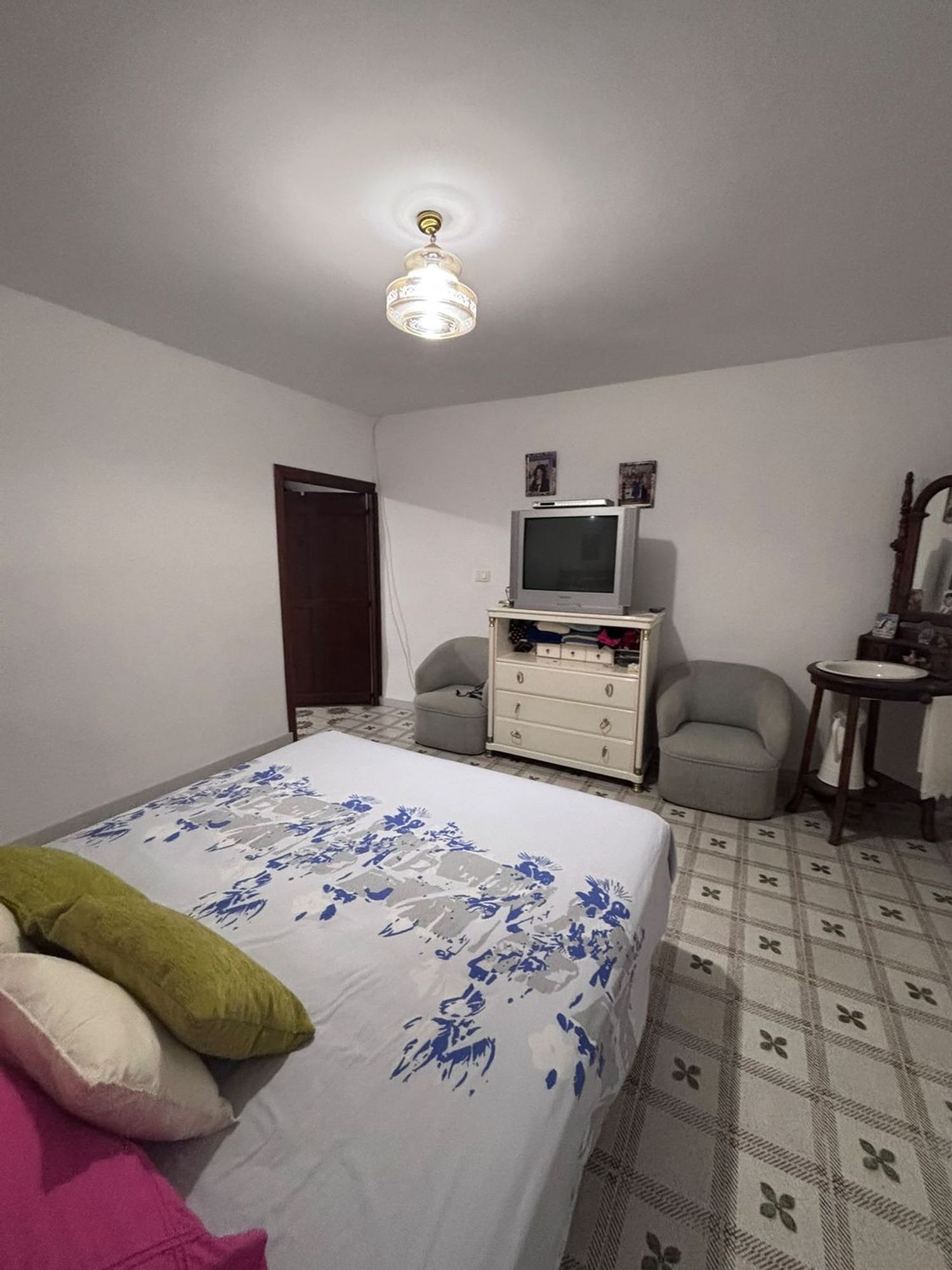 Casa de pueblo en Plaza del Pou, 29 - Foto 25