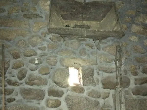 Casa rural en Calle de Paixón, 39 - Foto 16
