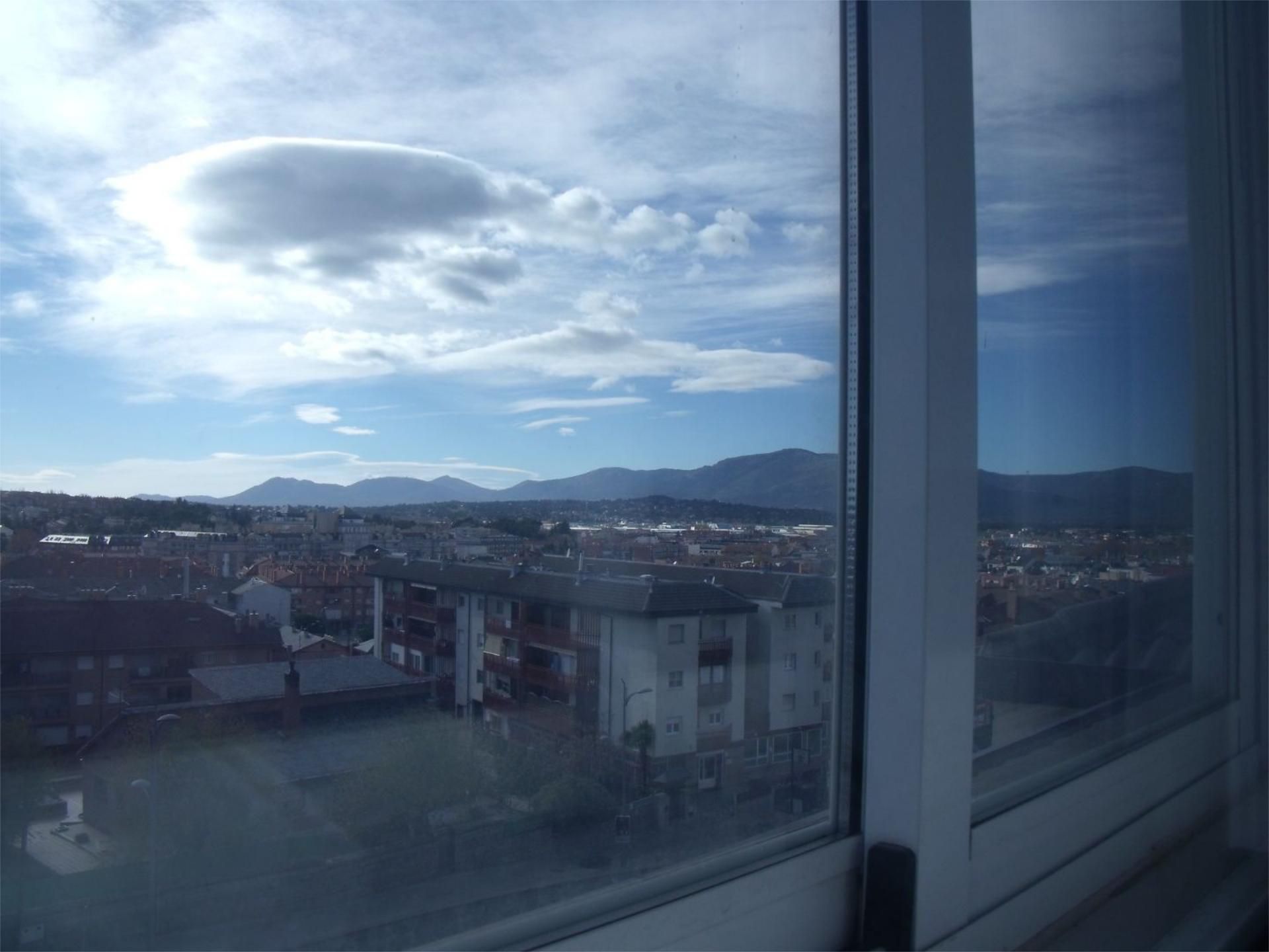 Piso en  Avenida de Honorio Lozano 53 - Foto 37