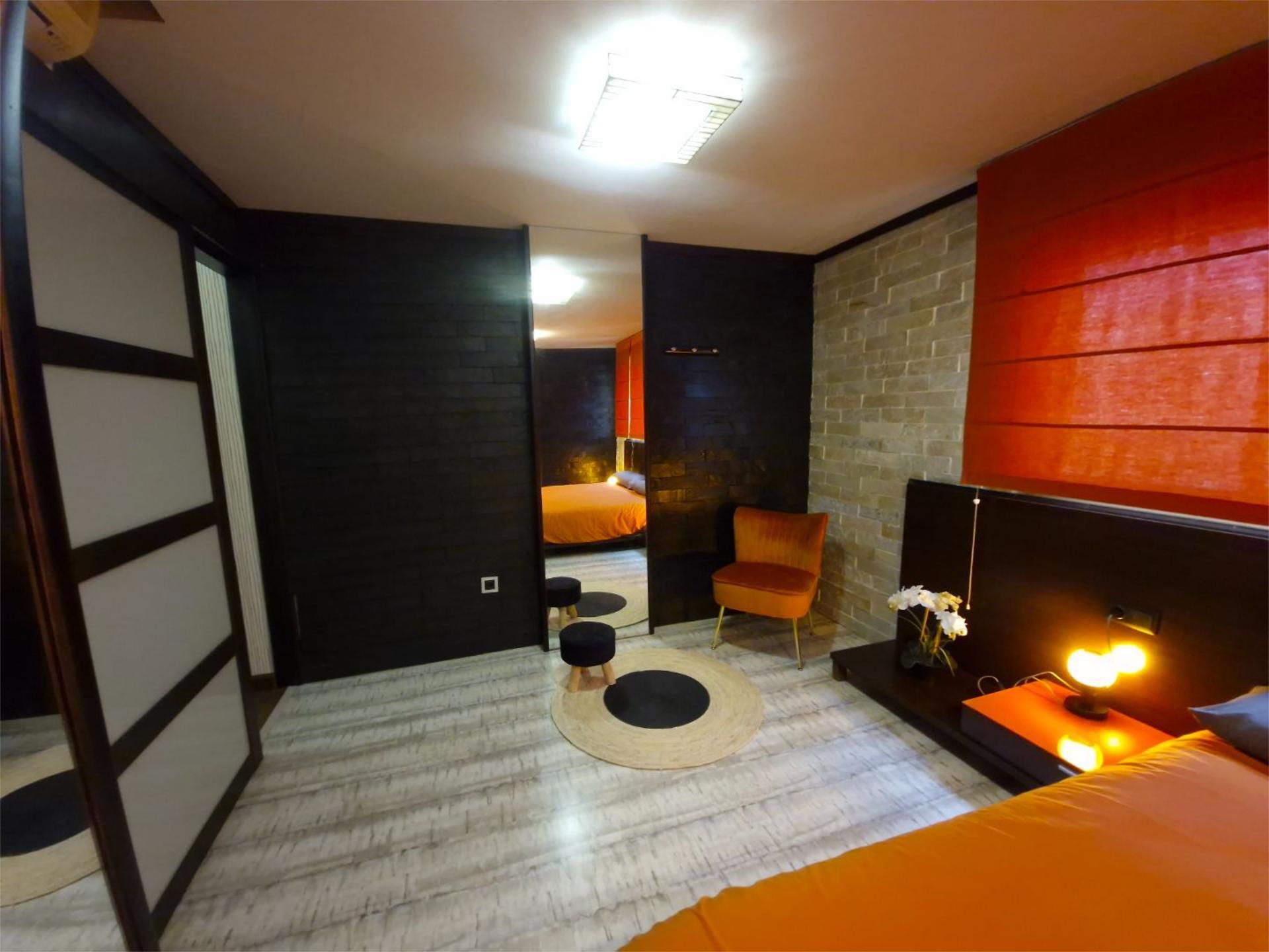 Piso en  Sevilla Capital - Foto 29