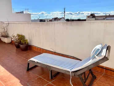 Piso en  Avinguda del Cardenal Benlloch 15 - Foto 10