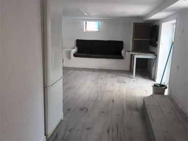 Chalet en  Calle Piedralaves 46 - Foto 23