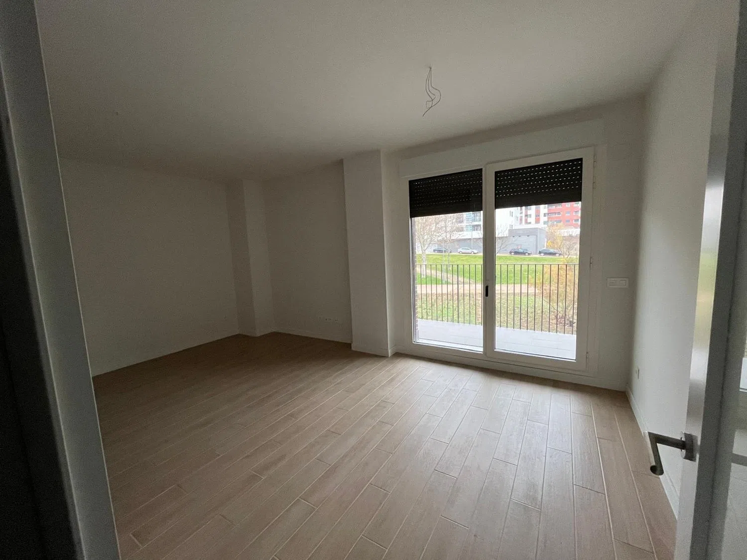 Piso en Polígono Sppp 5, 36 p - Foto 3