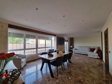 Piso en calle Mont-Roig 1 - Foto 3