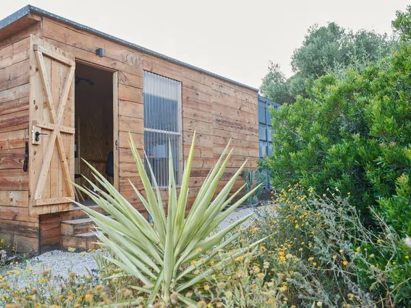 Casa rural en Camino de Nápoles, 25 - Foto 4