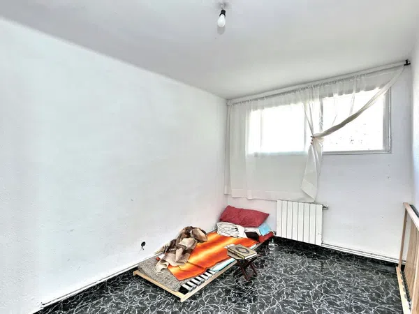 Piso en avenida dels Rasos de Peguera, 128 - Foto 13