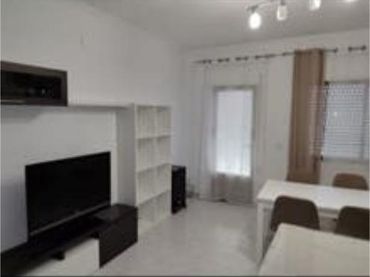 Piso en Talavera la real - Foto 3