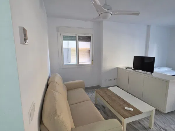 Estudio en Avenida del Mediterráneo, 82, Playa del Rincón, Playa del Rincón - Foto 2