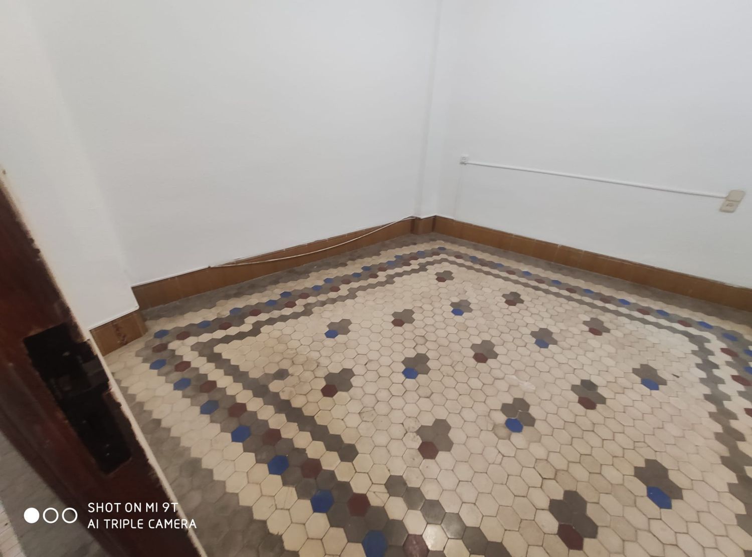 Piso en Calle de Sant Ferran, El Mercat - Foto 17