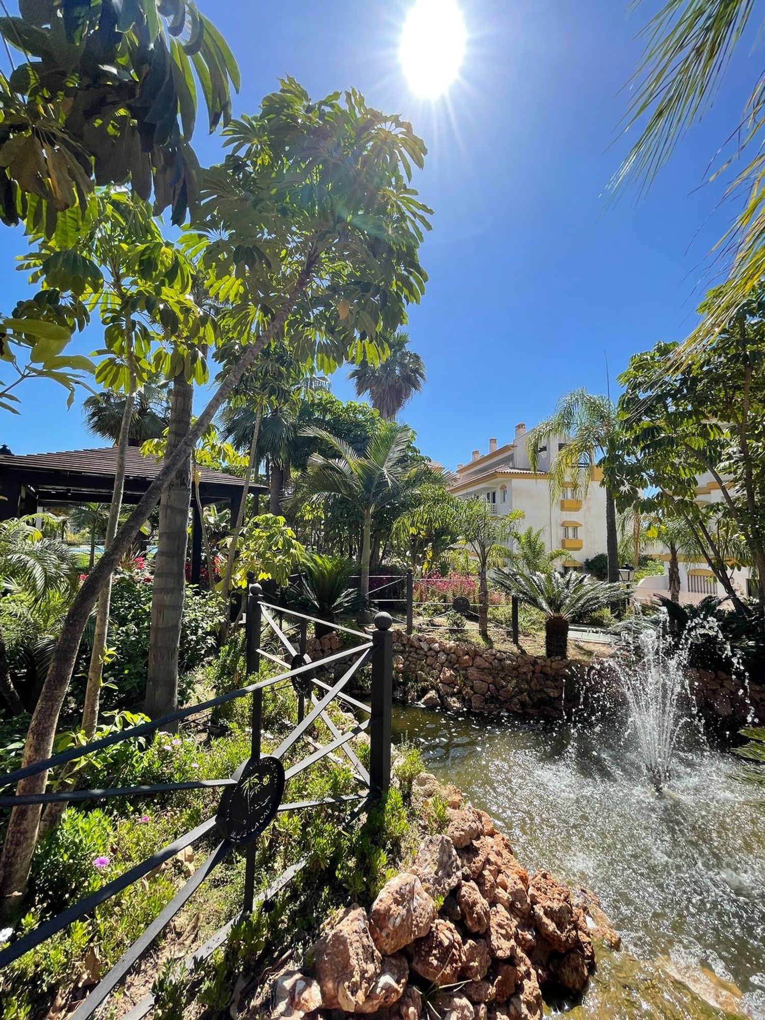 Piso en Calle Cartajima, 22, La Cala de Mijas, La Cala de Mijas - Foto 20
