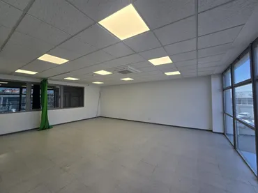 Nave Industrial en Móstoles - Foto 4