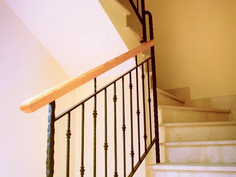 Chalet adosado en calle de la Cadernera, 2 - Foto 13