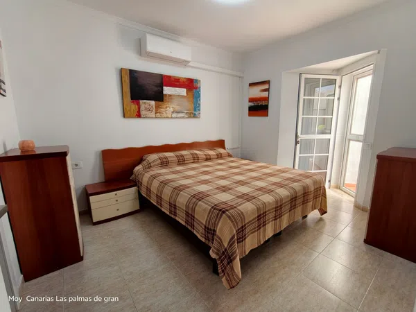 Chalet adosado en Avenida Touroperador Finnmatkat, 9, Maspalomas-Meloneras, Maspalomas-Meloneras - Foto 29