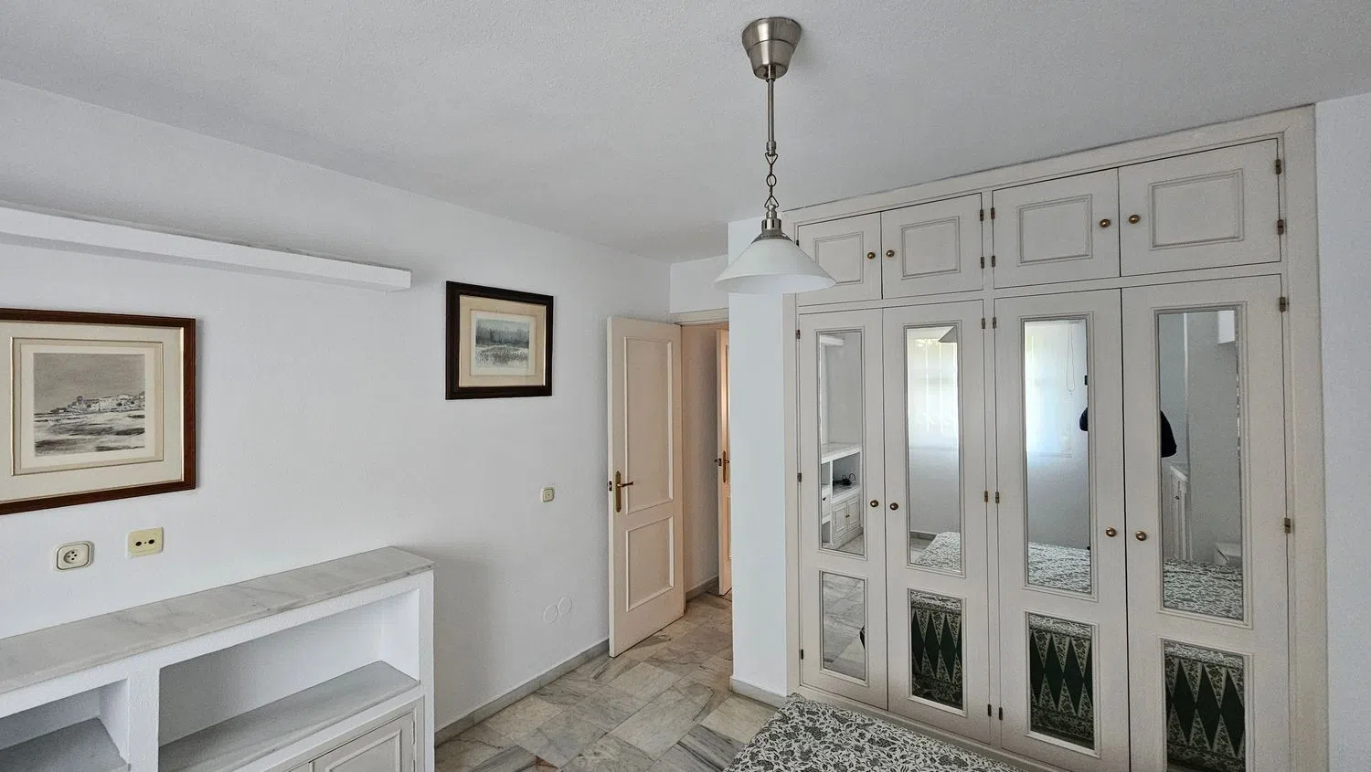 Piso en calle Varadero, 1 - Foto 8