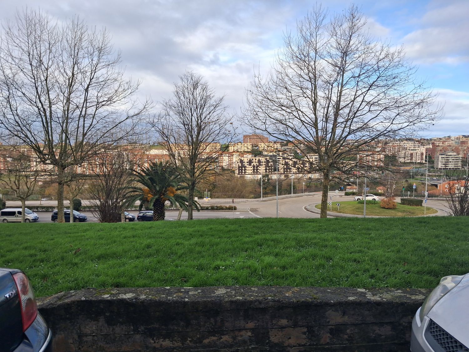 Piso en Bajada de Polio, 1 - Foto 1