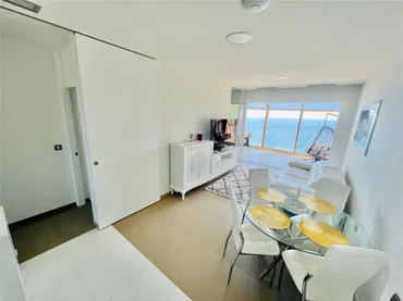 Apartamento en Playa Poniente - Foto 9