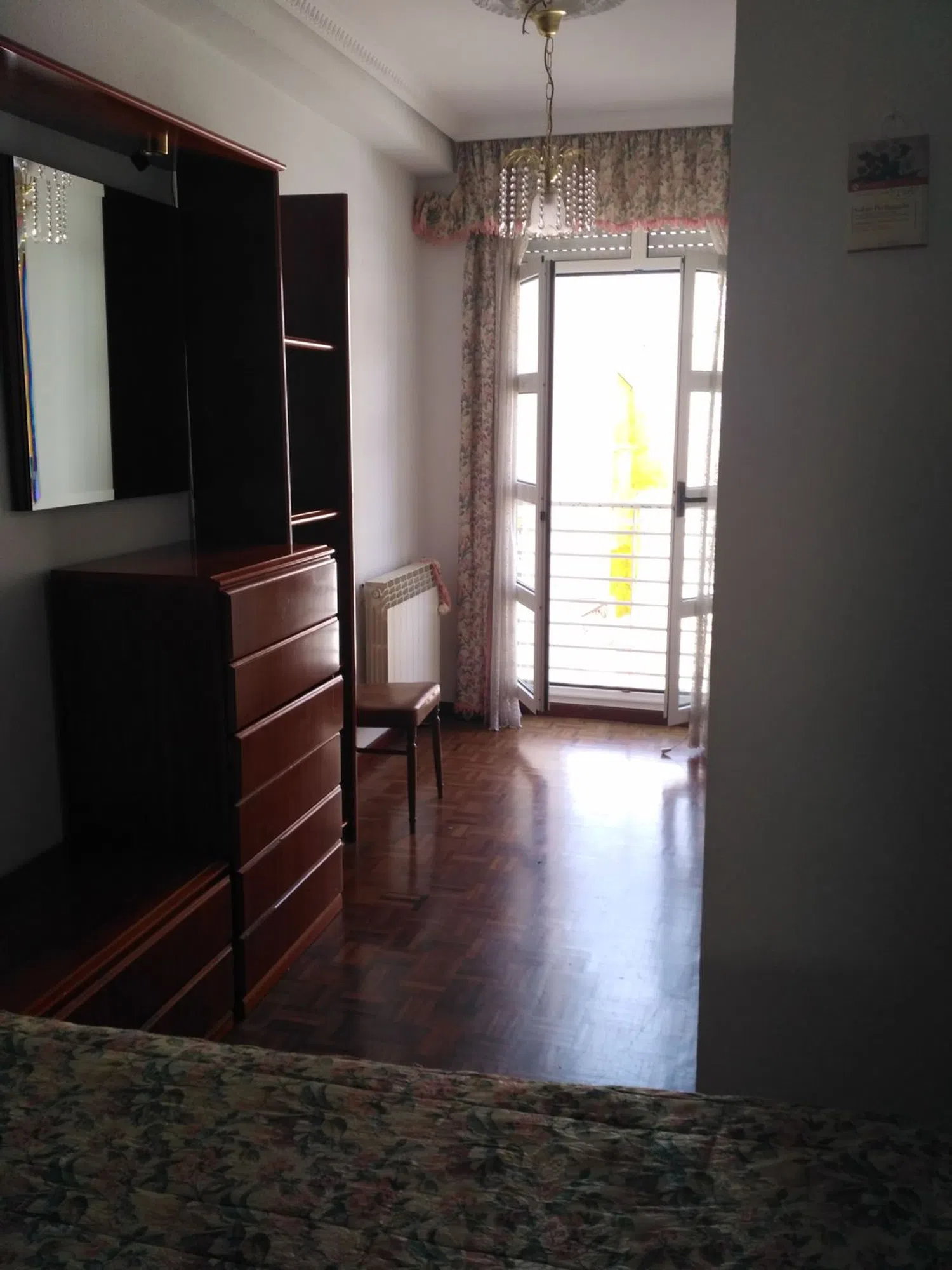 Piso en Errege Atea, 19 - Foto 7