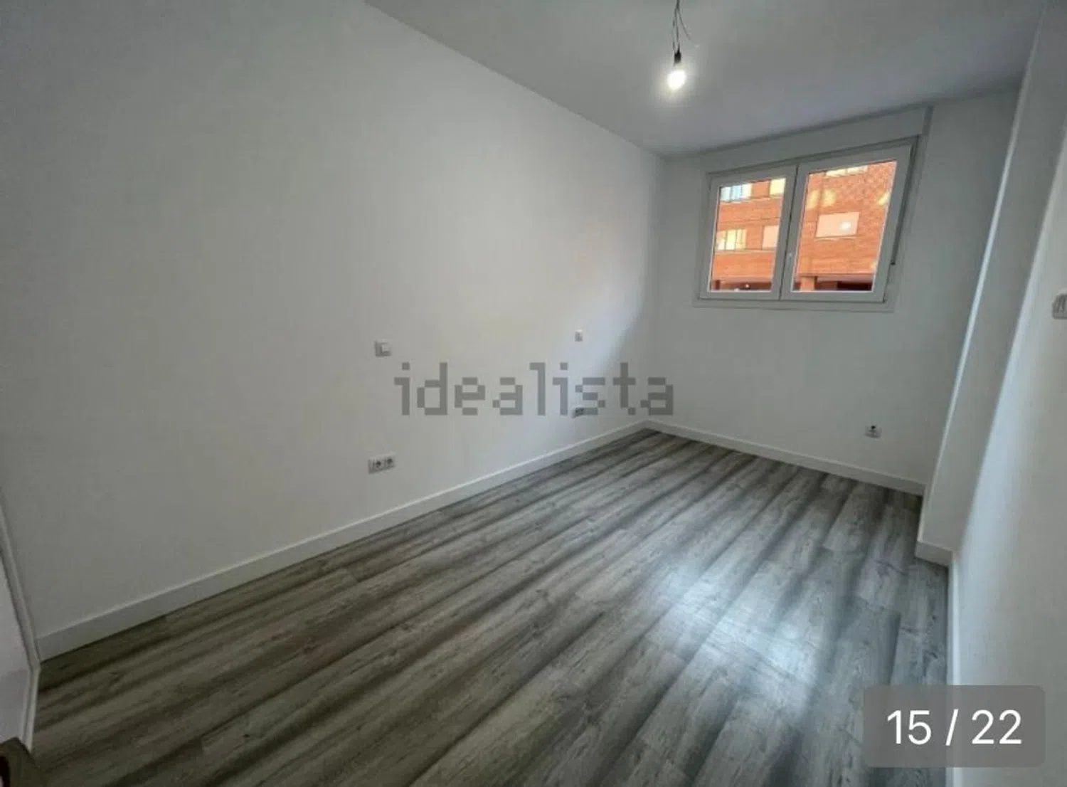 Piso en calle Gardenia, 30 - Foto 4