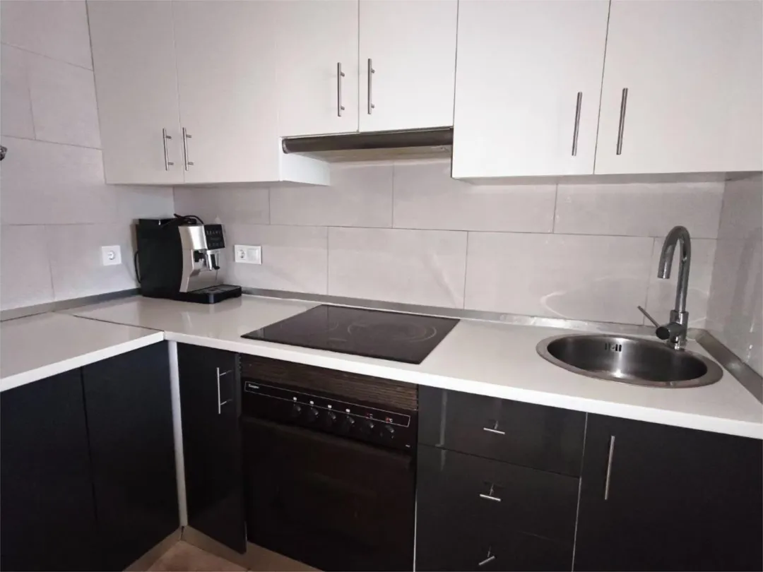 Piso en  Calle Alcoy 5 - Foto 12