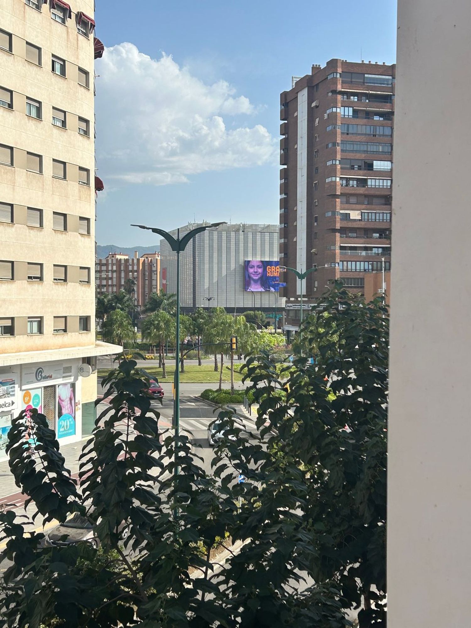 Piso en Callejones del Perchel, 11, Perchel sur - El Bulto - Foto 12
