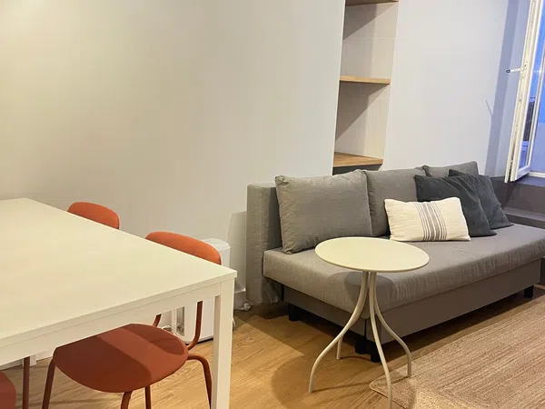 Estudio en Calle de Zapatería, 9, Ciudad Vieja - Centro, Ciudad Vieja - Centro - Foto 16