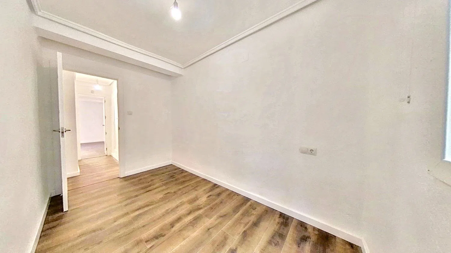 Piso en Barrio Els Orriols - Foto 13