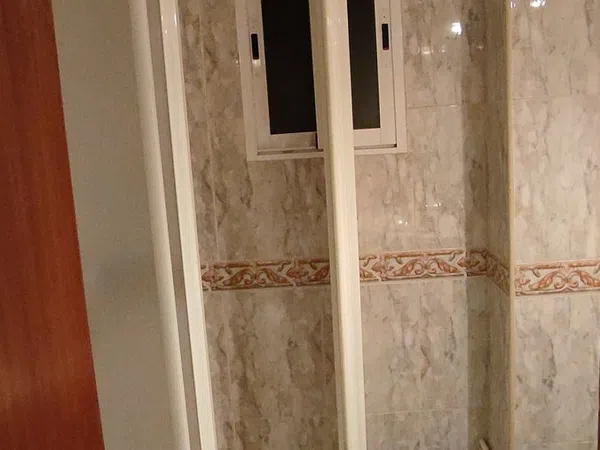 Piso en Calle Doctora de Alcalá, 5, San Isidro - Los Almendros - Foto 8