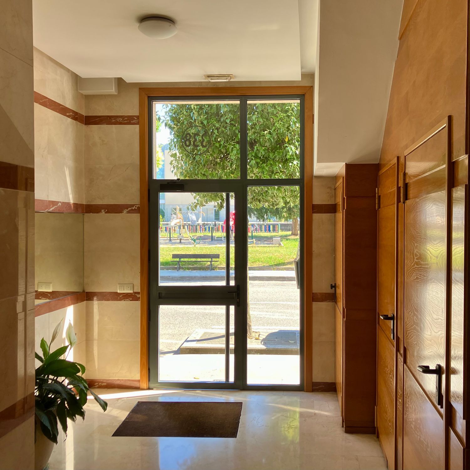 Ático en Avenida de Ramón Nieto, 338, Lavadores, Lavadores - Foto 18