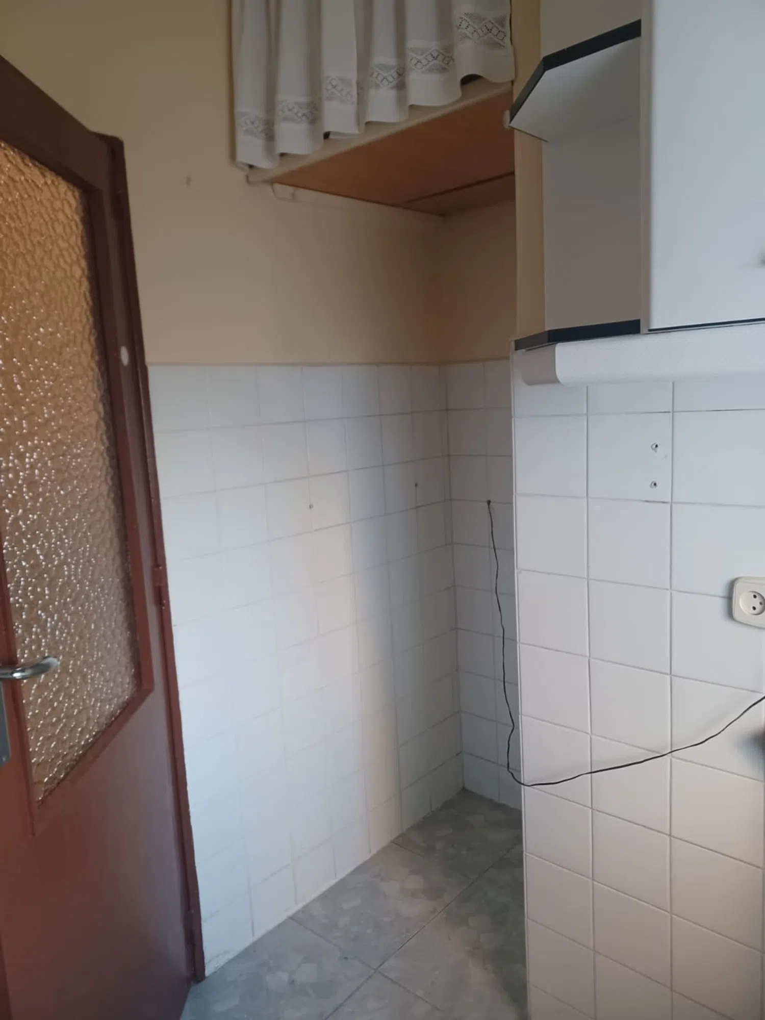 Piso en paseo de las Moreras, 6 - Foto 16