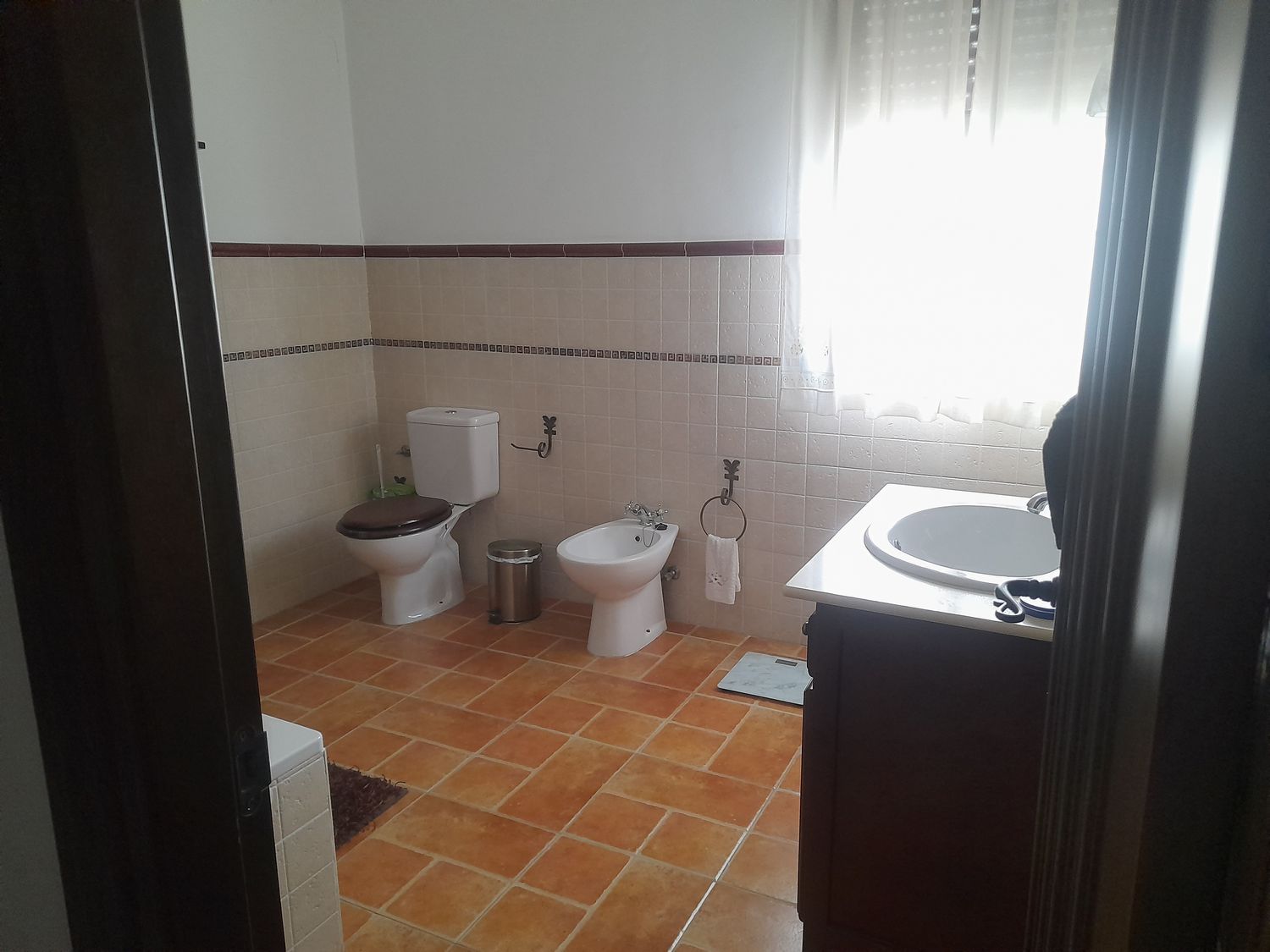 Chalet adosado en Avenida de la Cabalgata, 13 - Foto 12