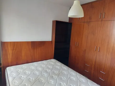 Piso en calle Juan Montes, 33 - Foto 8