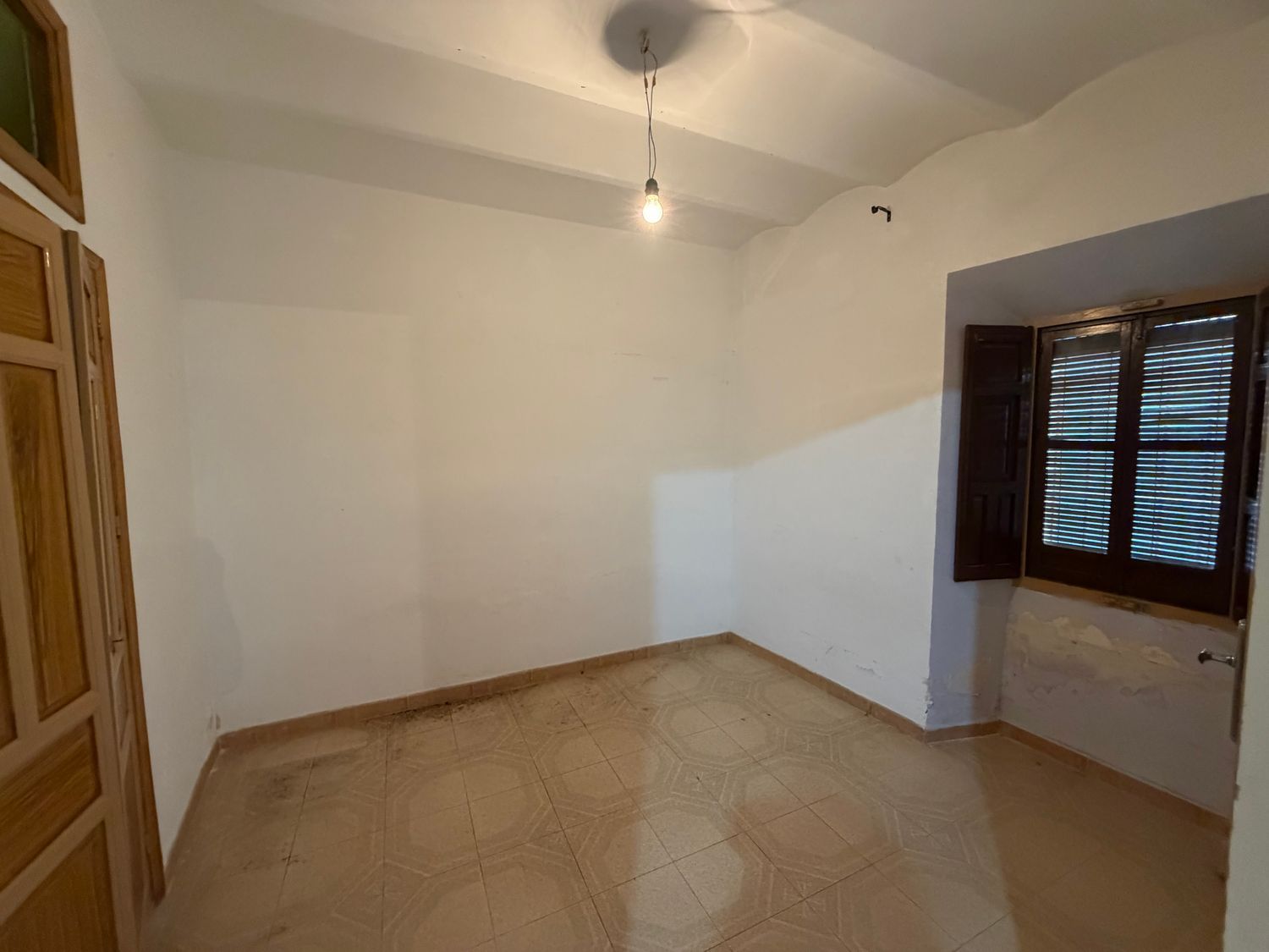 Casa o chalet independiente en Calle Juan Ocaña, 1 - Foto 4