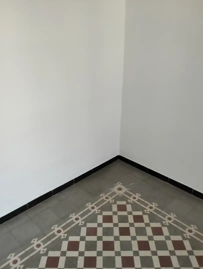 Piso en  Carrer de la Victòria 12 - Foto 26