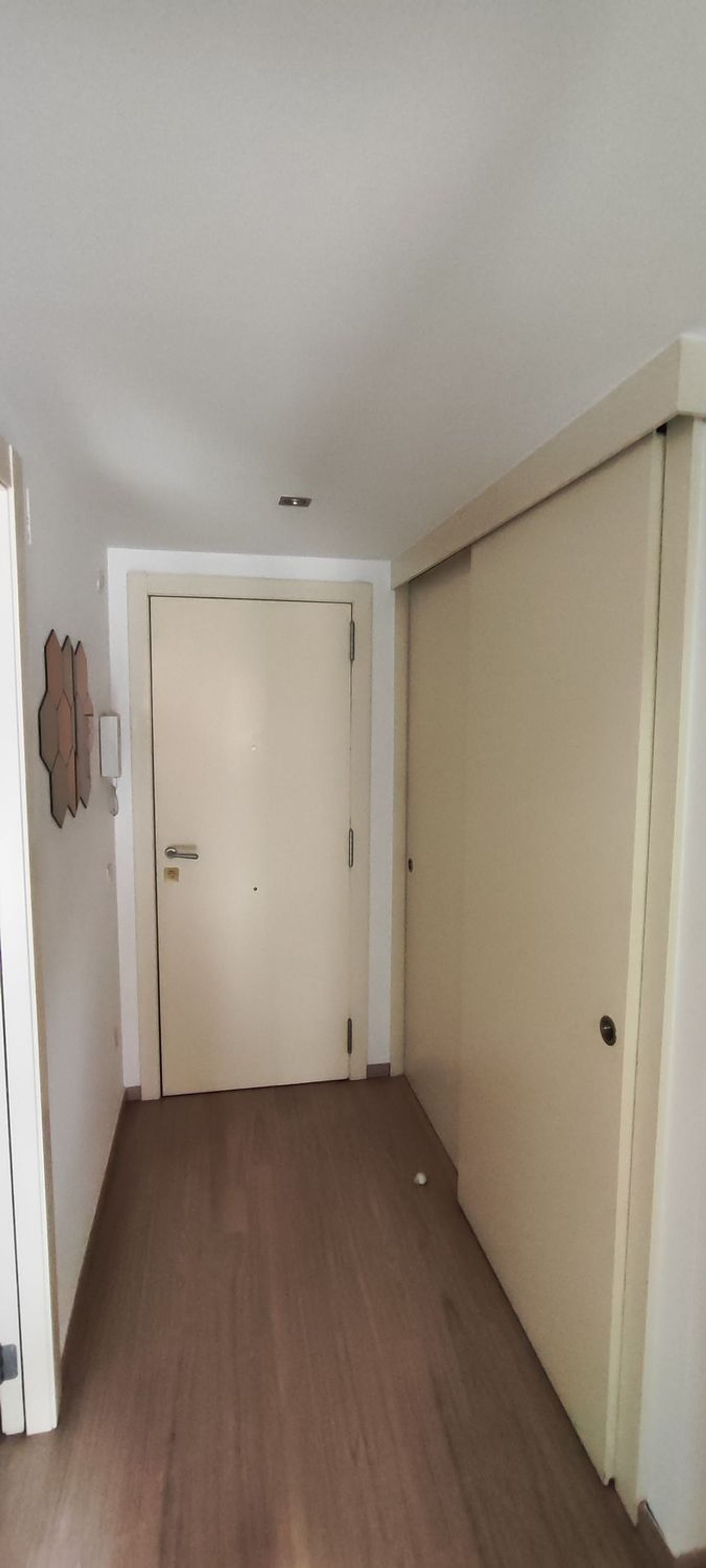 Piso en calle de Prudenci Comellas, 5 - Foto 10