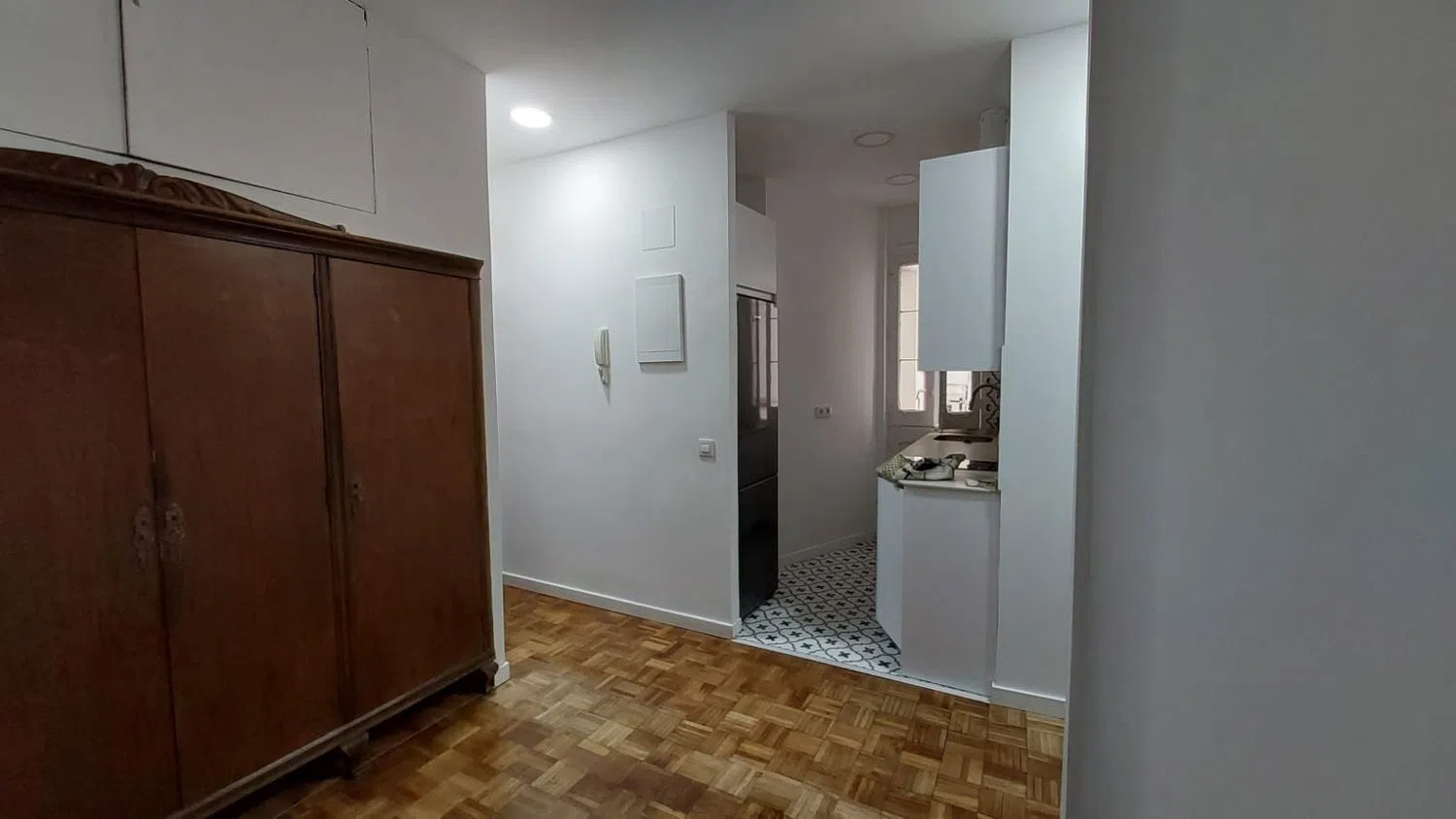 Piso - Foto 19
