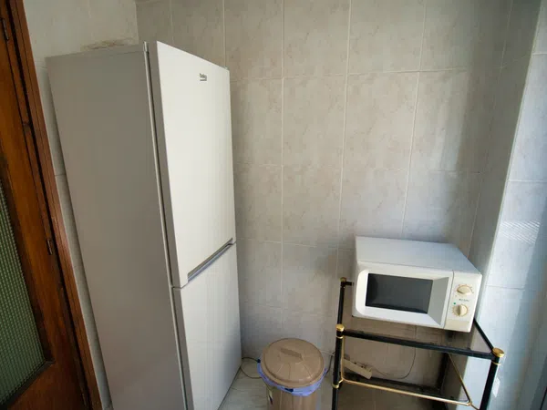 Piso en Calle de Ramiro de Maeztu, 23, Aiora - Foto 20