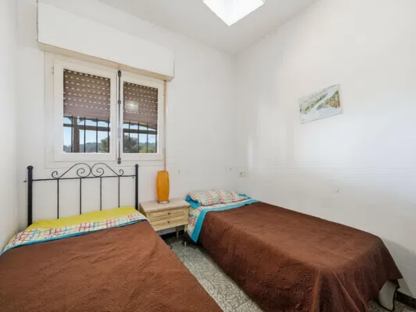 Casa o chalet independiente en Avenida de la Marina, 26 - Foto 21