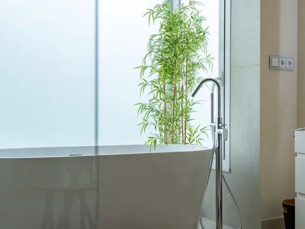 Piso en avenida del Pirata, 1 - Foto 29