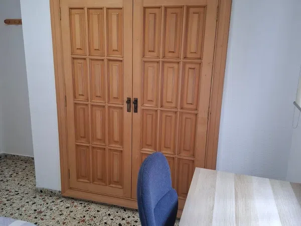 Piso en Plaza del Xúquer, La Vega Baixa - Foto 68