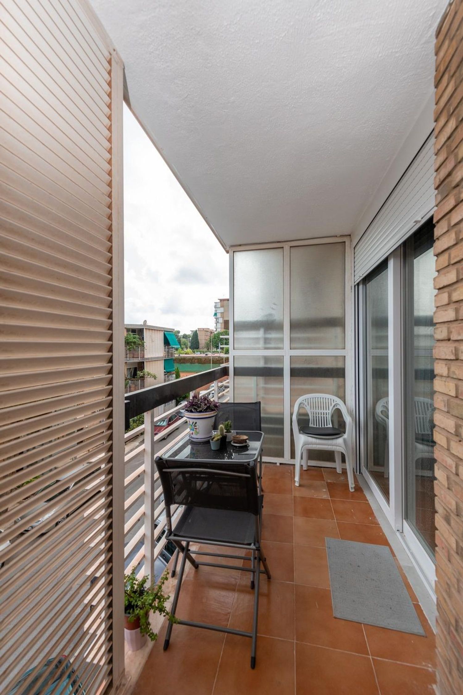 Piso en Avenida de Dénia, 120, Vistahermosa - Foto 32