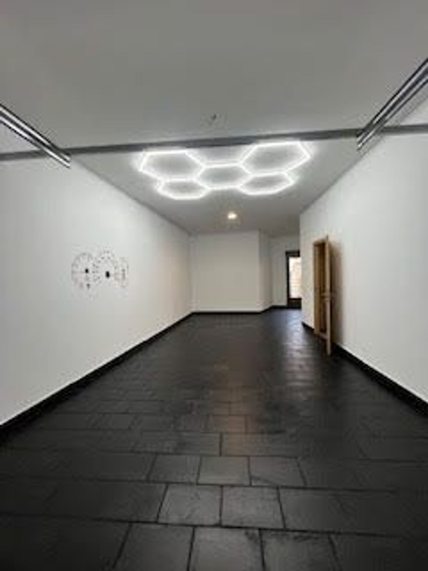 Chalet adosado en Avenida la Constitución, 37 a - Foto 4