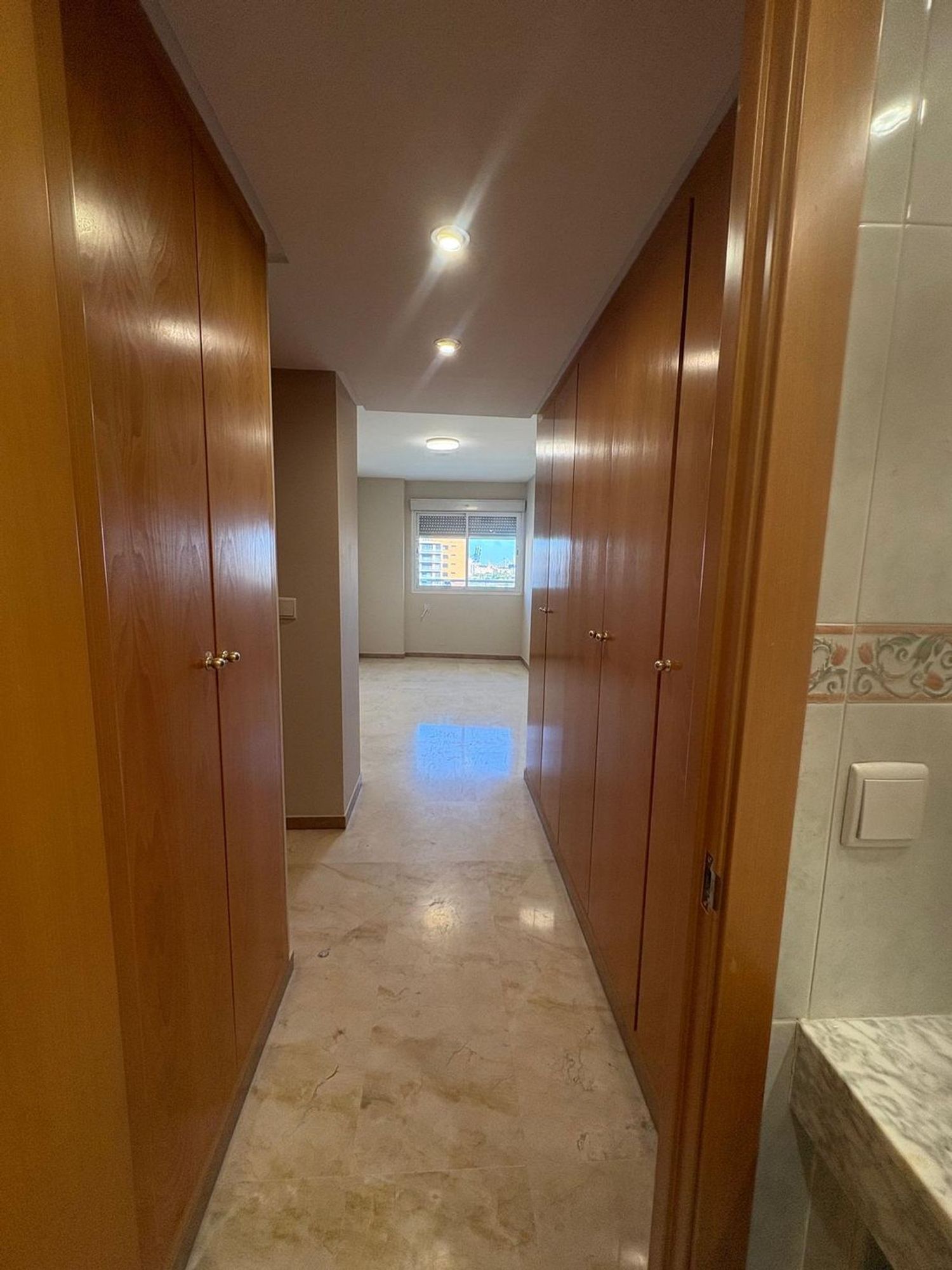 Piso en Paseo Alameda, Penya-Roja - Foto 19