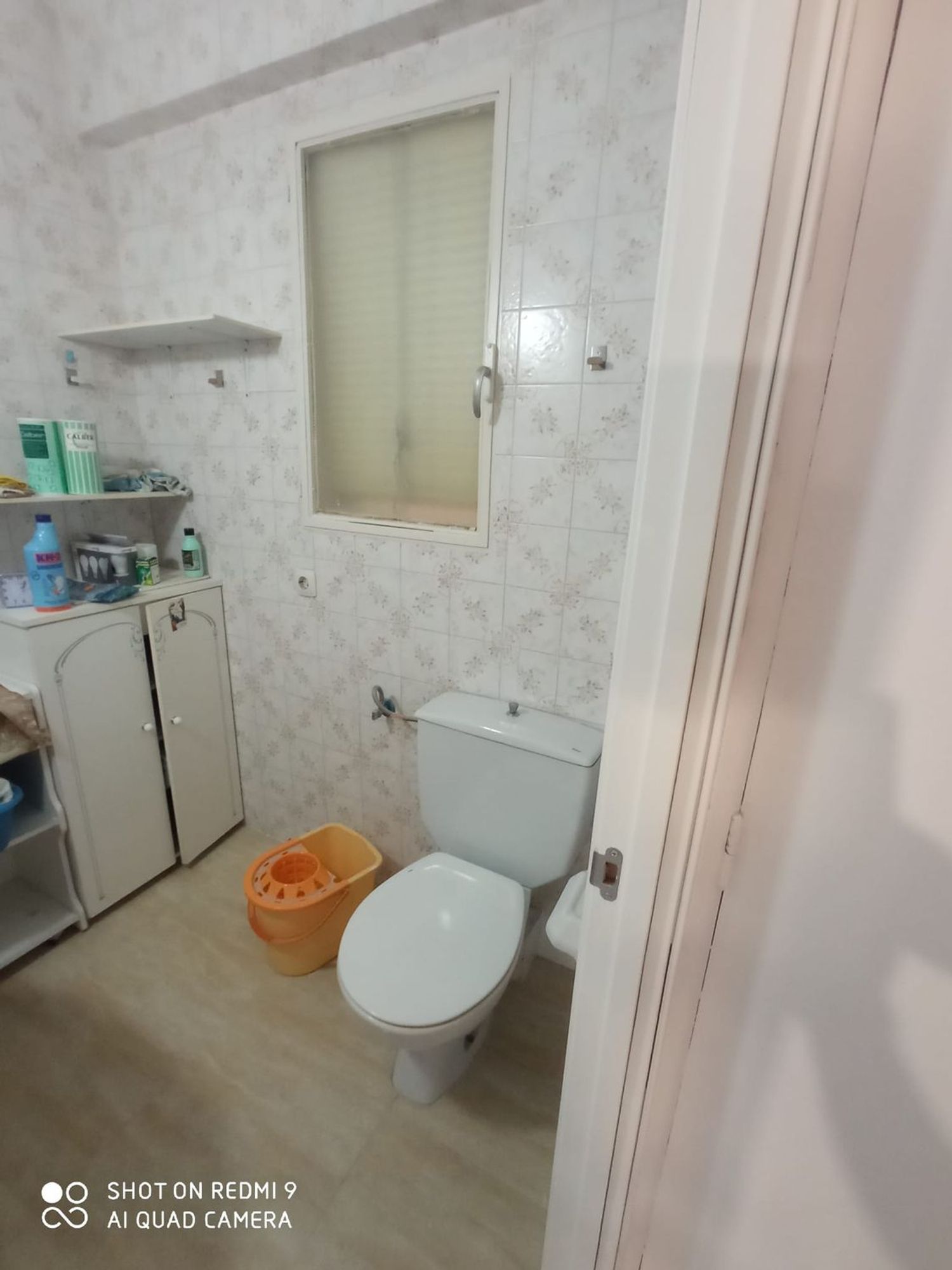 Piso en Pasaje Emilio López Cerezo, Cruz del Humilladero - Los Tilos - Foto 13