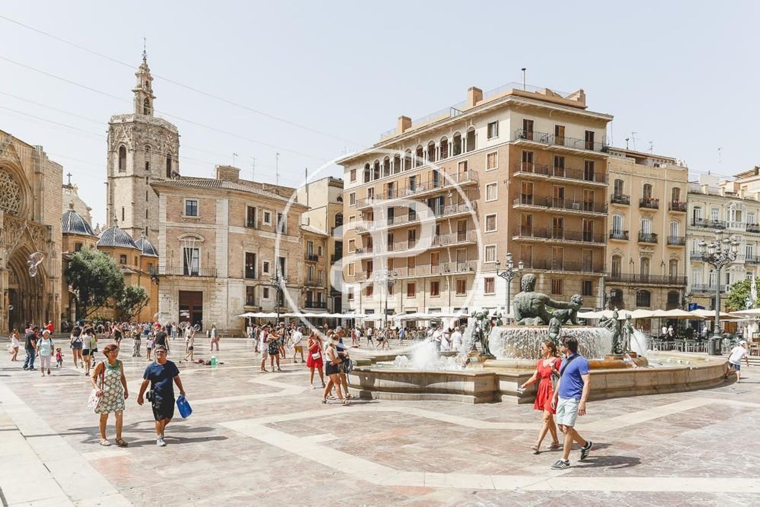 Estudio en Calle del Mar, La Xerea - Foto 17