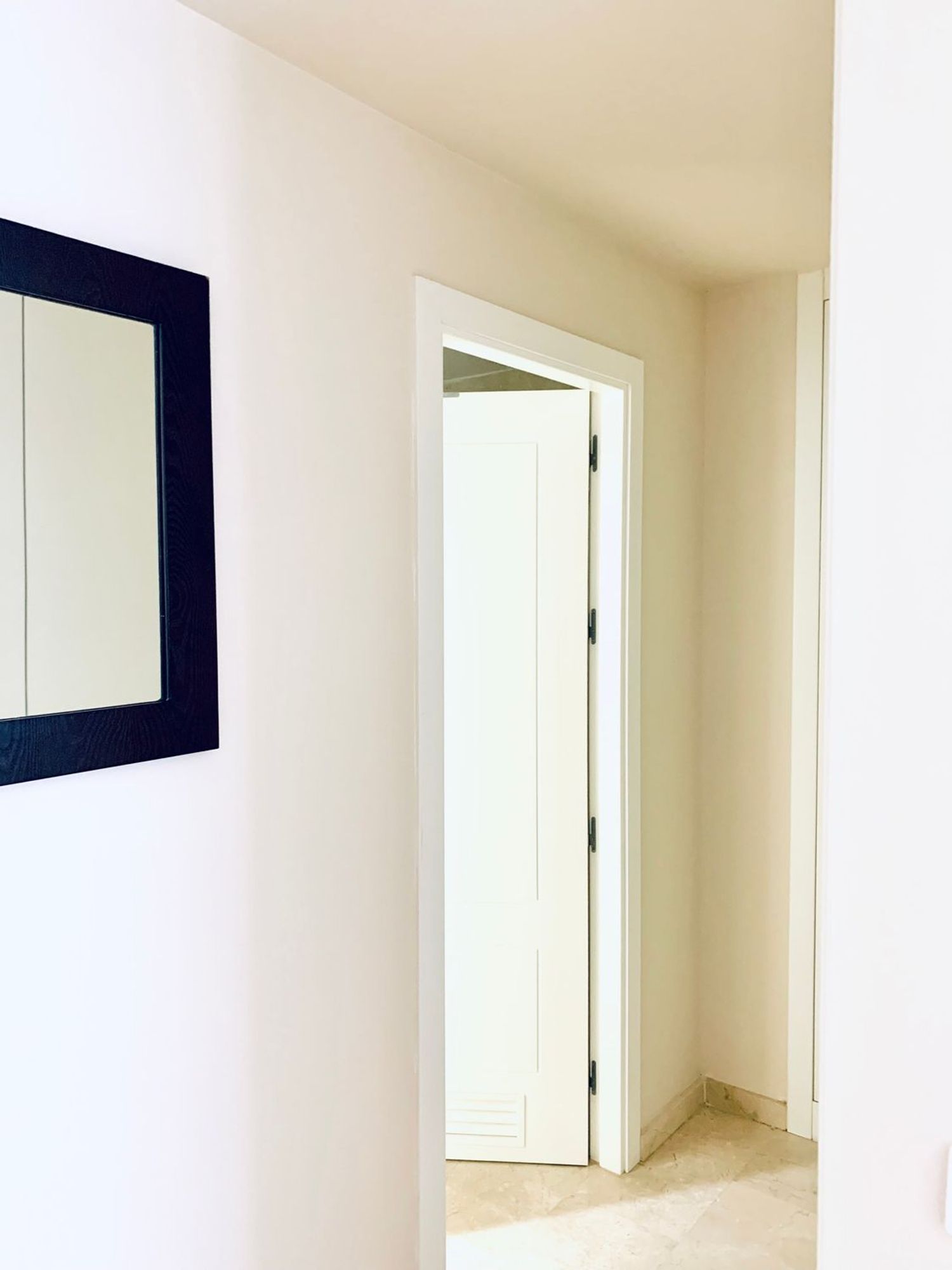 Piso en Calle Luis Doreste Silva, 25, Arenales - Lugo - Avda Marítima - Foto 28