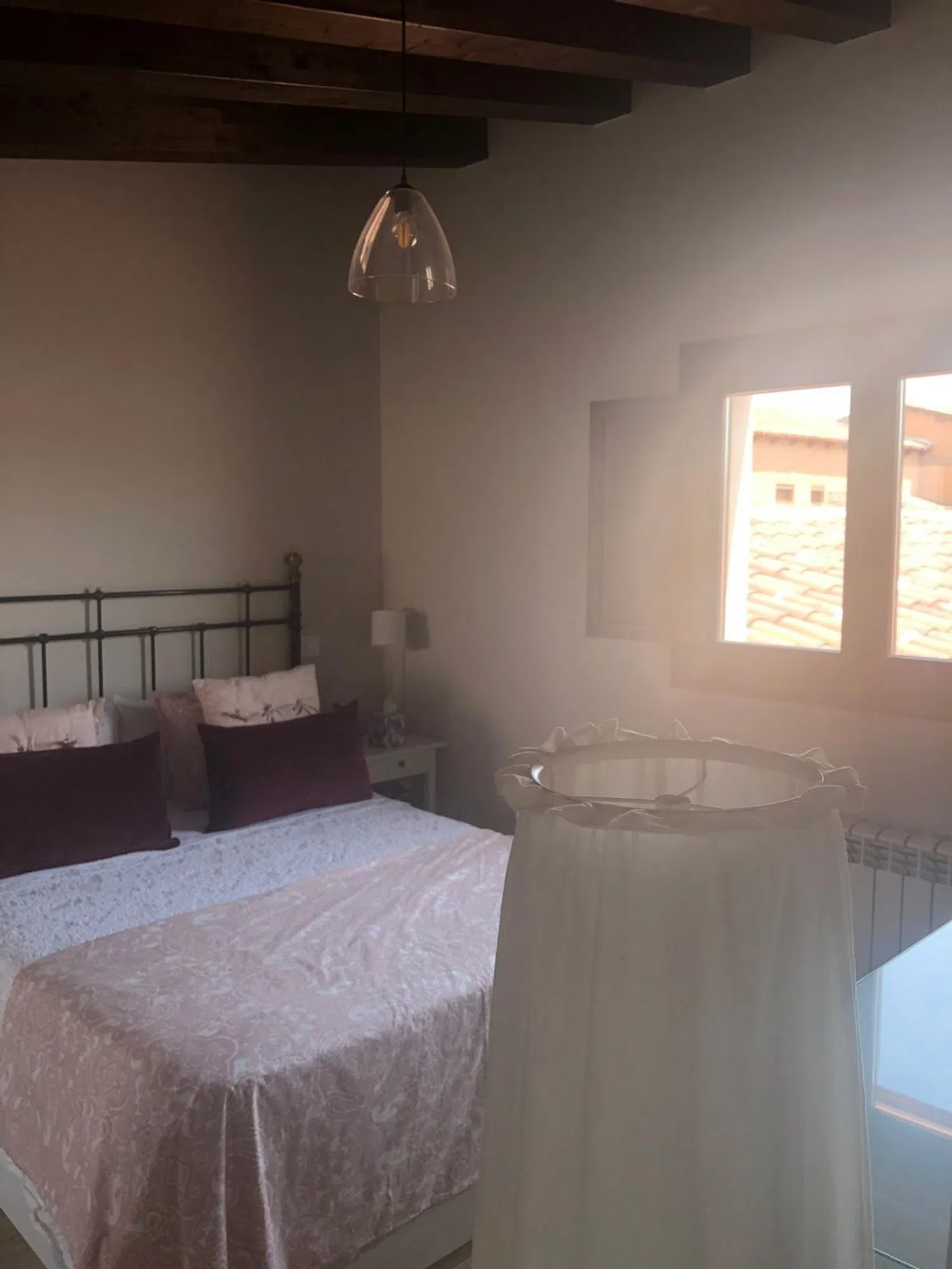 Ático en calle Escritorios, 11 - Foto 15