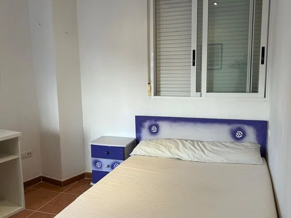 Piso en Avenida de la Constitució, 9, Zona Playa, Zona Playa - Foto 14