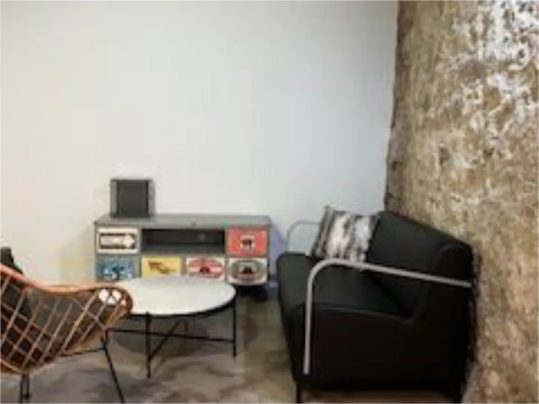 Apartamento en  Rúa de Zapatería 4 - Foto 10