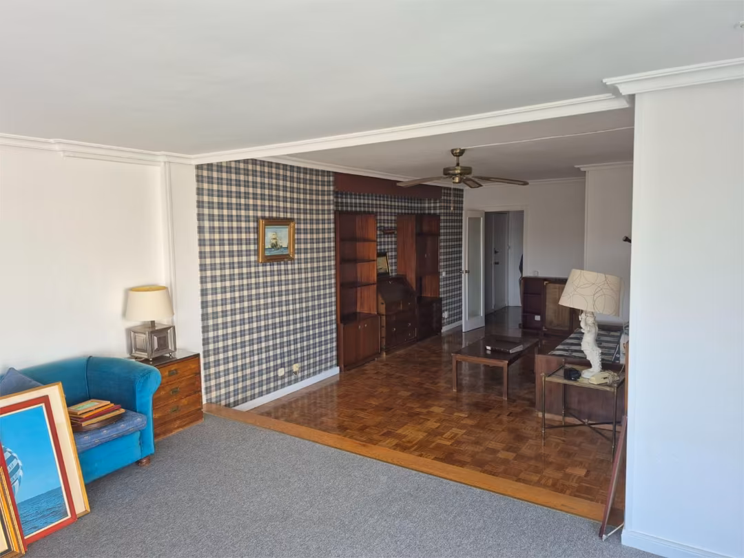 Piso en  Calle de Rafael Herrera 11 - Foto 3