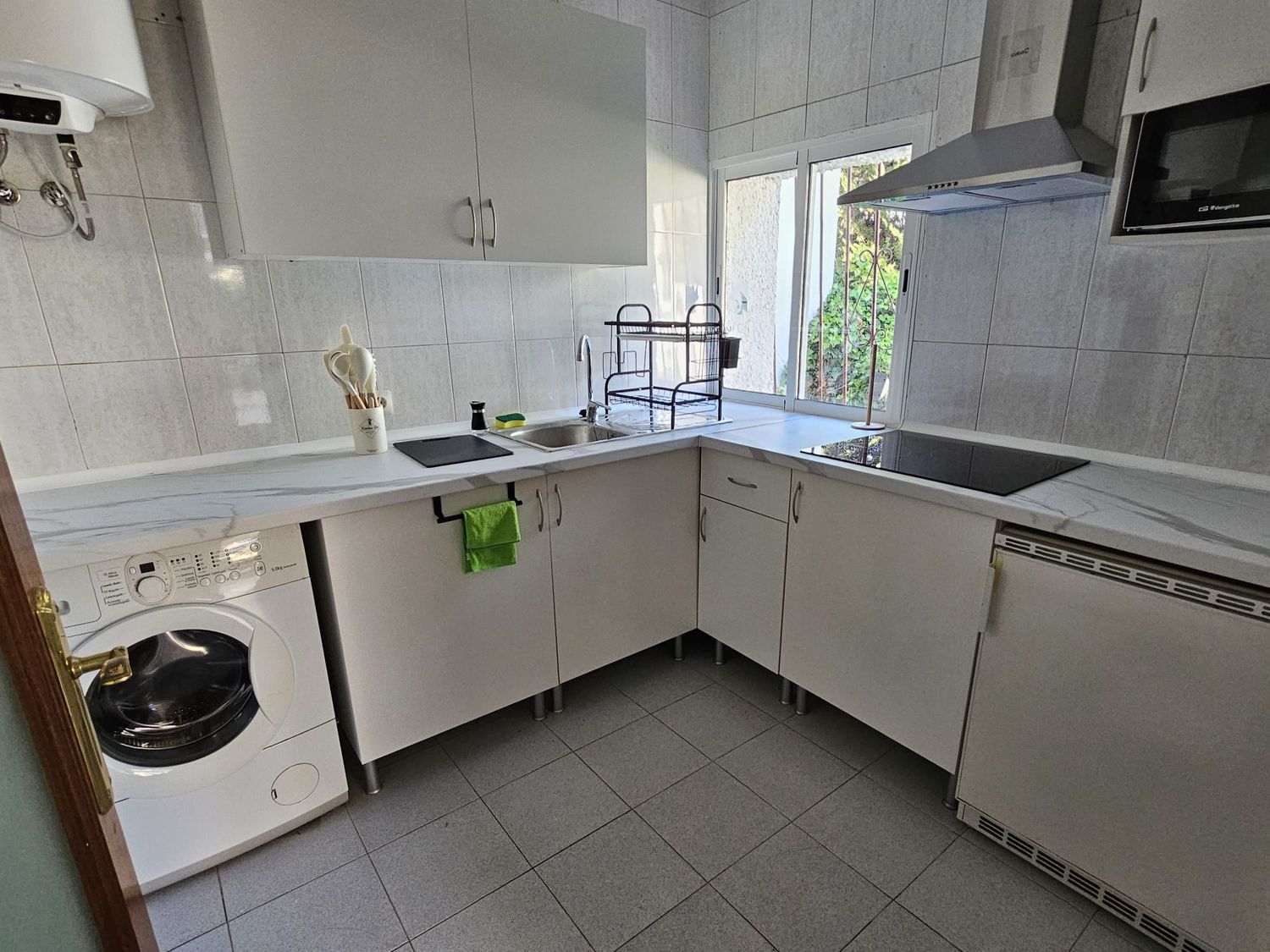 Chalet pareado en Avenida de la victoria, 45, El Plantío - Foto 3